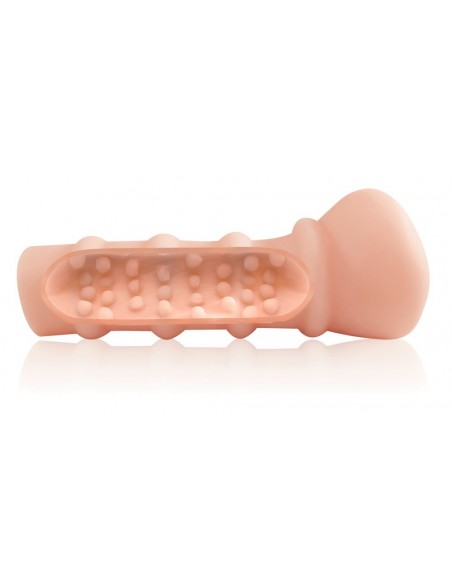 Pet Fill Her Up! - Masturbatory i Sztuczne pochwy - 3