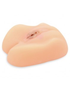 Adas Play - Masturbatory i Sztuczne pochwy - 1 2