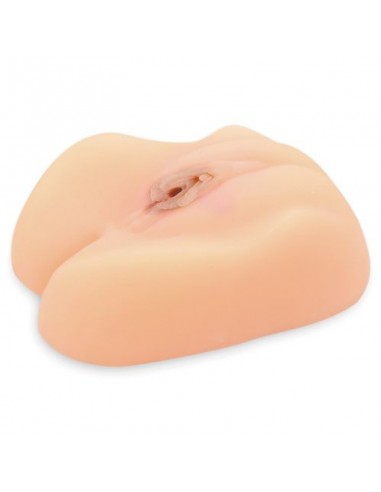 Adas Play - Masturbatory i Sztuczne pochwy - 2