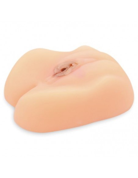 Adas Play - Masturbatory i Sztuczne pochwy - 2