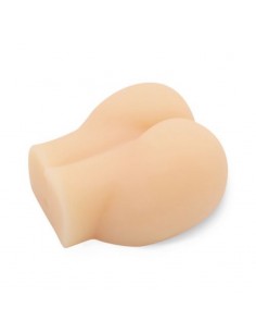 Mrs Desire - Masturbatory i Sztuczne pochwy - 1 2