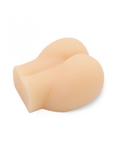 Mrs Desire - Masturbatory i Sztuczne pochwy - 2