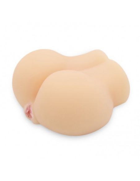 Mrs Desire - Masturbatory i Sztuczne pochwy - 3