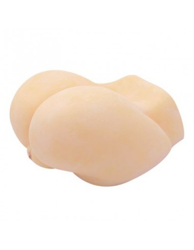 Mad Passion - Masturbatory i Sztuczne pochwy - 3