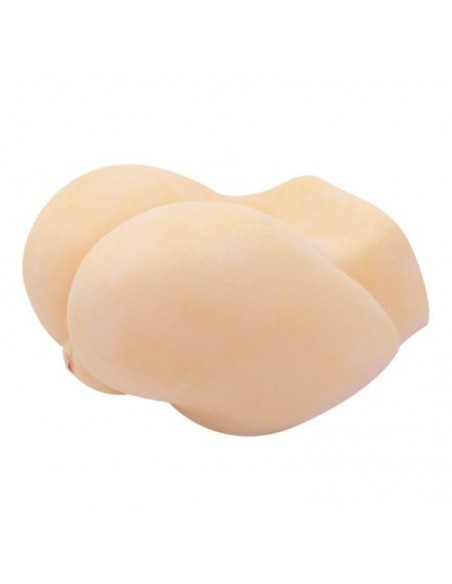 Mad Passion - Masturbatory i Sztuczne pochwy - 3