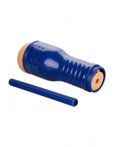 Xxx Pussy Masturbator dla Panów - Masturbatory i Sztuczne pochwy - 8