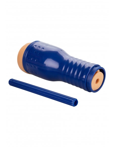 Xxx Pussy Masturbator dla Panów - Masturbatory i Sztuczne pochwy - 8