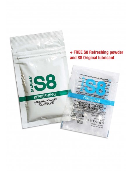 Xxx Pussy Masturbator dla Panów - Masturbatory i Sztuczne pochwy - 12