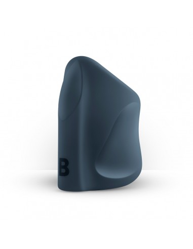 Vibrating Handjjob Stroker - Masturbatory i Sztuczne pochwy - 3