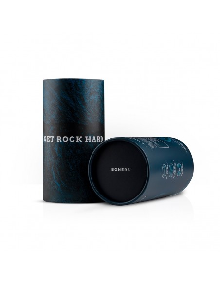 Vibrating Handjjob Stroker - Masturbatory i Sztuczne pochwy - 8