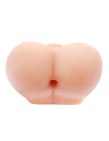 Masturbator Bigger Man Plus W Kształcie Penisa - Masturbatory i Sztuczne pochwy - 3