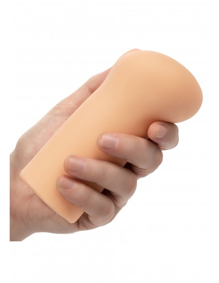 Cheap Thrills Flight Attendant - Masturbatory i Sztuczne pochwy - 5