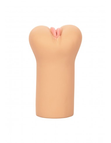 Cheap Thrills Flight Attendant - Masturbatory i Sztuczne pochwy - 8