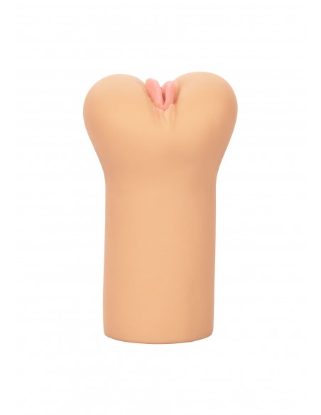 Cheap Thrills Flight Attendant - Masturbatory i Sztuczne pochwy - 8