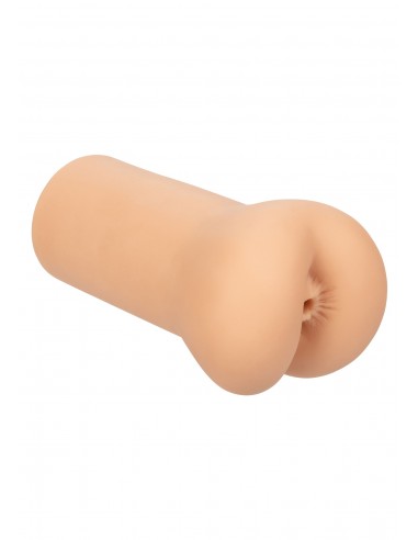 Cheap Thrills The French Maid - Masturbatory i Sztuczne pochwy - 1