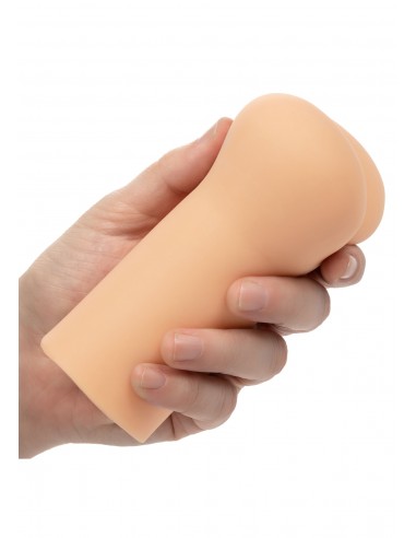 Cheap Thrills The French Maid - Masturbatory i Sztuczne pochwy - 5