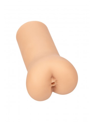 Cheap Thrills The French Maid - Masturbatory i Sztuczne pochwy - 7