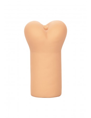 Cheap Thrills The French Maid - Masturbatory i Sztuczne pochwy - 8