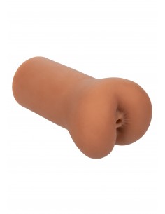 Cheap Thrills The Mechanic - Masturbatory i Sztuczne pochwy - 1