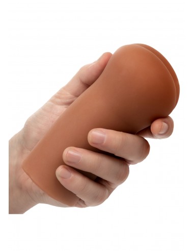 Cheap Thrills The Mechanic - Masturbatory i Sztuczne pochwy - 5