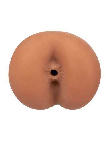 Cheap Thrills The Mechanic - Masturbatory i Sztuczne pochwy - 6