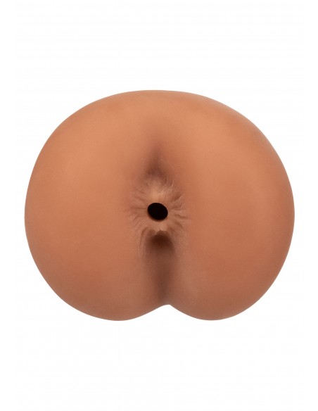 Cheap Thrills The Mechanic - Masturbatory i Sztuczne pochwy - 6