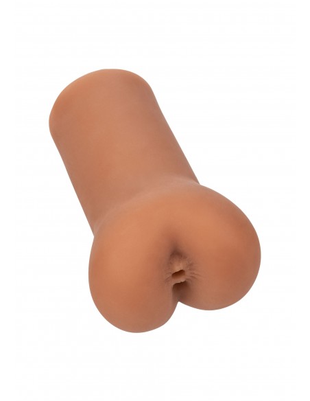 Cheap Thrills The Mechanic - Masturbatory i Sztuczne pochwy - 7