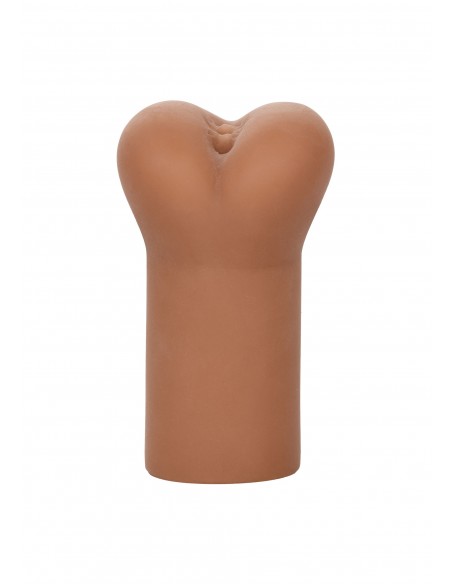 Cheap Thrills The Mechanic - Masturbatory i Sztuczne pochwy - 8