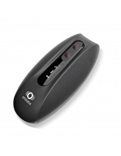 Masturbator z Wibracjami - Deven - Masturbatory i Sztuczne pochwy - 1 2