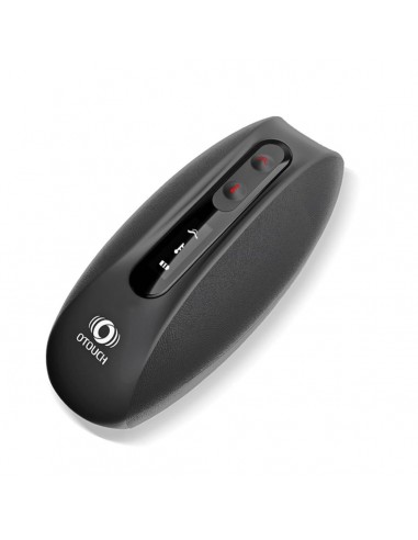 Masturbator z Wibracjami - Deven - Masturbatory i Sztuczne pochwy - 2