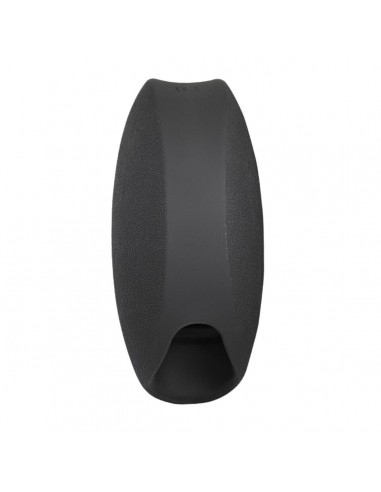 Masturbator z Wibracjami - Deven - Masturbatory i Sztuczne pochwy - 3