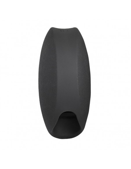 Masturbator z Wibracjami - Deven - Masturbatory i Sztuczne pochwy - 3