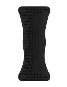 No.23 - Stroker - Black - Masturbatory i Sztuczne pochwy - 1