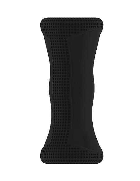 No.23 - Stroker - Black - Masturbatory i Sztuczne pochwy - 1