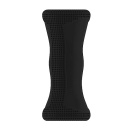 No.23 - Stroker - Black - 1