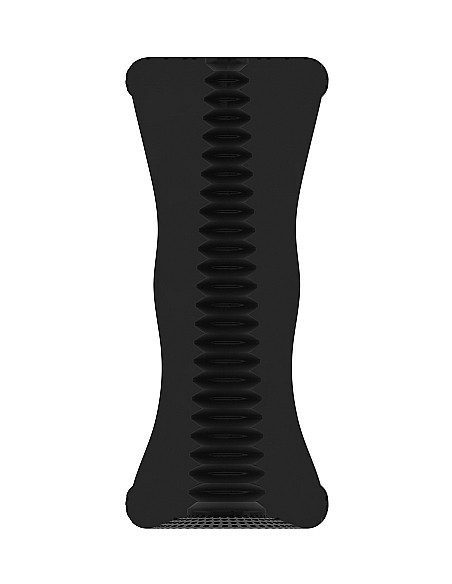 No.23 - Stroker - Black - Masturbatory i Sztuczne pochwy - 2