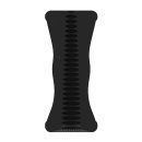 No.23 - Stroker - Black - 2