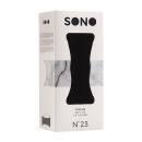 No.23 - Stroker - Black - 3