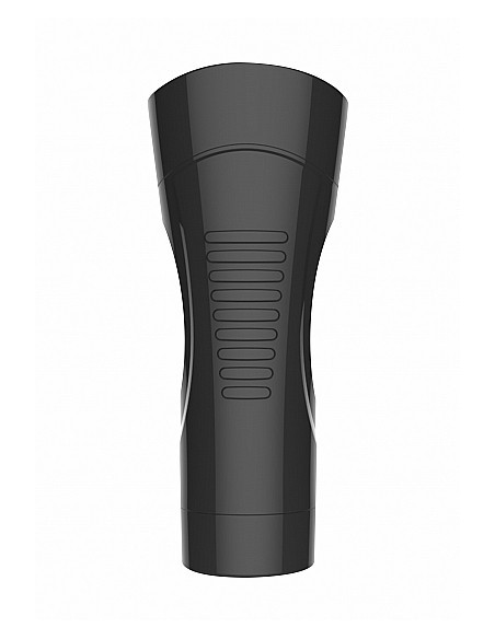 Self Lubrication Easy Grip Masturbator Xl Anal - Flesh - Masturbatory i Sztuczne pochwy - 6