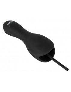 Rebel Glans Masturbation W.3Di - Masturbatory i Sztuczne pochwy - 1 2