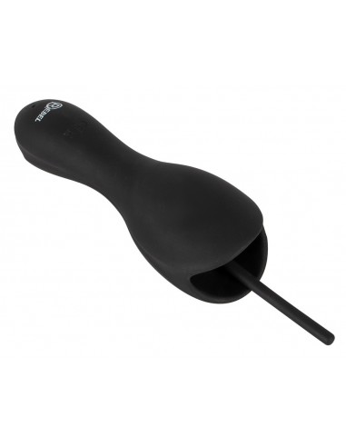 Rebel Glans Masturbation W.3Di - Masturbatory i Sztuczne pochwy - 2