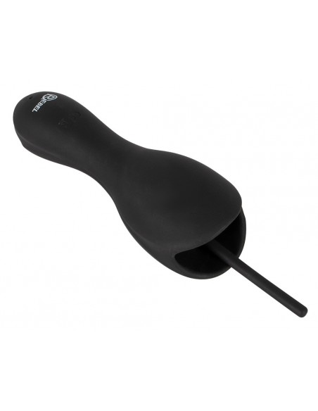 Rebel Glans Masturbation W.3Di - Masturbatory i Sztuczne pochwy - 2