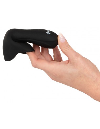 Rebel Glans Masturbation W.3Di - Masturbatory i Sztuczne pochwy - 3