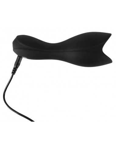 Rebel Glans Masturbation W.3Di - Masturbatory i Sztuczne pochwy - 5