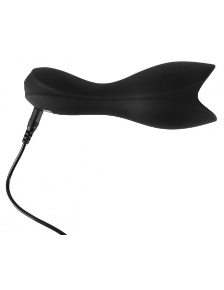 Rebel Glans Masturbation W.3Di - Masturbatory i Sztuczne pochwy - 5