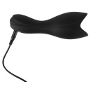 Masturbator dla żołędzi Glans Masturbation w.3Di z 10 trybami wibracji i 3 dylatatorami, 14,2 cm - 5