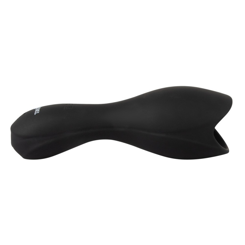 Masturbator dla żołędzi Glans Masturbation w.3Di z 10 trybami wibracji i 3 dylatatorami, 14,2 cm - 9