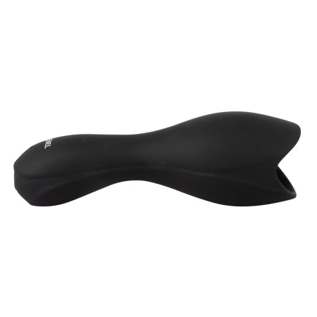 Masturbator dla żołędzi Glans Masturbation w.3Di z 10 trybami wibracji i 3 dylatatorami, 14,2 cm - 9