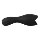 Masturbator dla żołędzi Glans Masturbation w.3Di z 10 trybami wibracji i 3 dylatatorami, 14,2 cm - 9