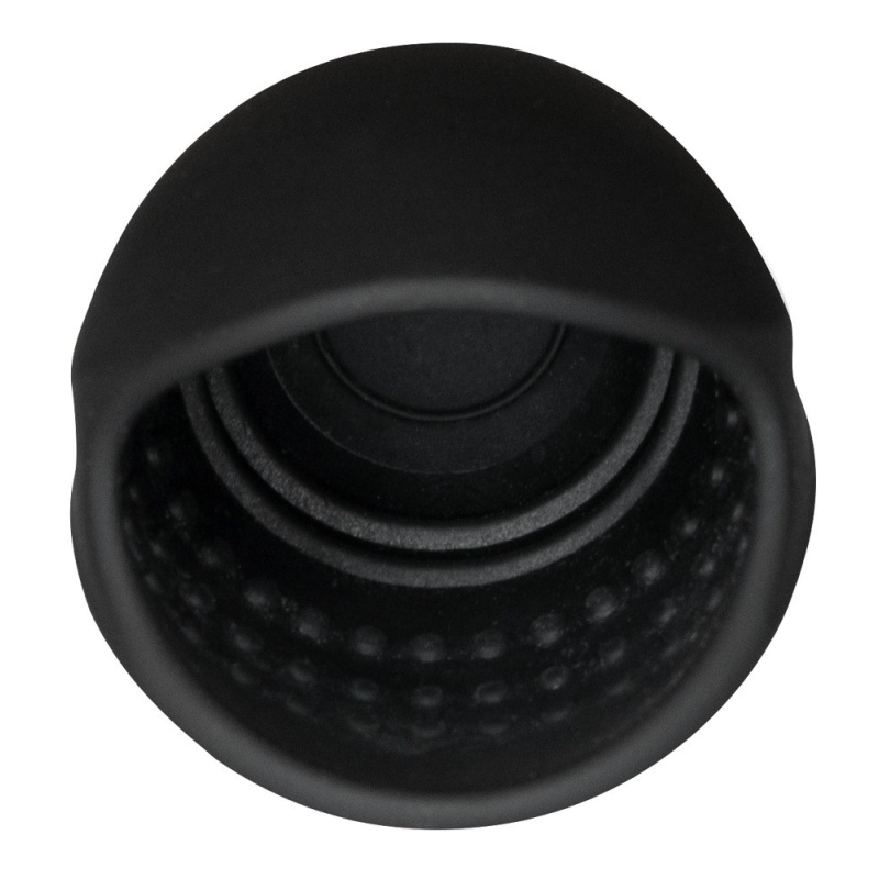Masturbator dla żołędzi Glans Masturbation w.3Di z 10 trybami wibracji i 3 dylatatorami, 14,2 cm - 10